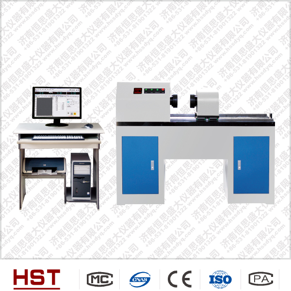 EZ-6-10線材單向雙向扭轉(zhuǎn)試驗(yàn)機(jī)